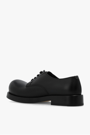 Bottega Veneta Leather shoes
